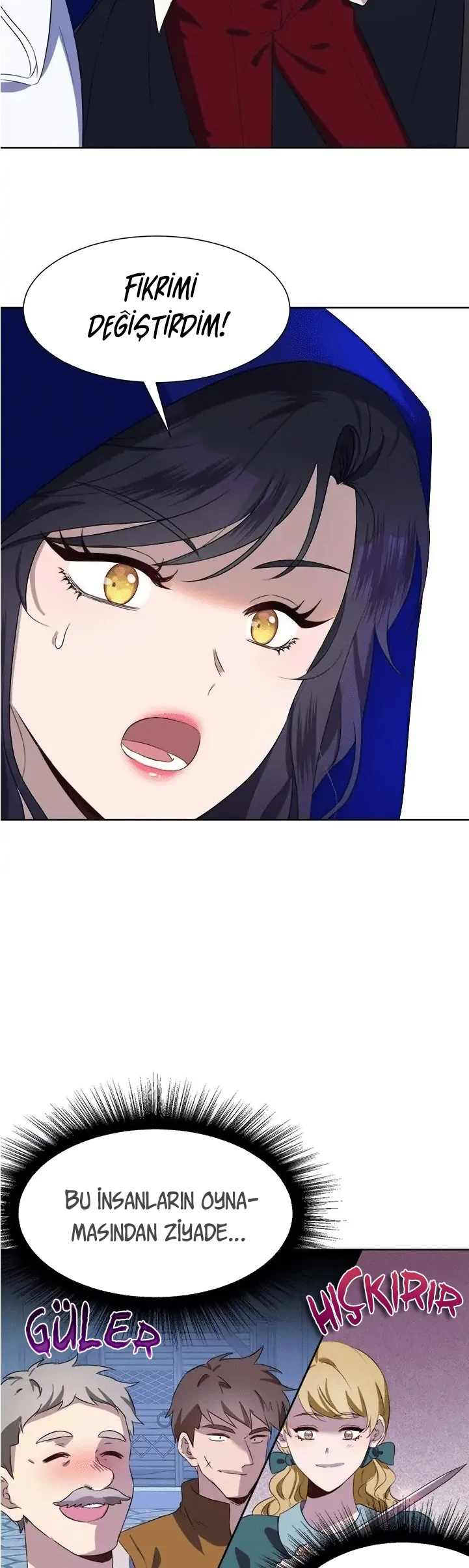 MjUwMUpQNFA1UjNaVjExMQ.1N4iUVc1gh7aZ IJlcOPG8yIVTEmFRhlq8nFZbvhfgdz5VdlOr bgDckuQrGBUpL
