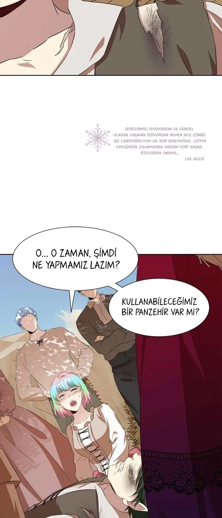 MjUwMUpQNFA1UjQwTkg1UQ.arkaQ 1CxzUkiK2TkJfoFlBvyPz9ymBUzpCnTwbU8 E7R7MhP66EQ5kD4rpZ yd