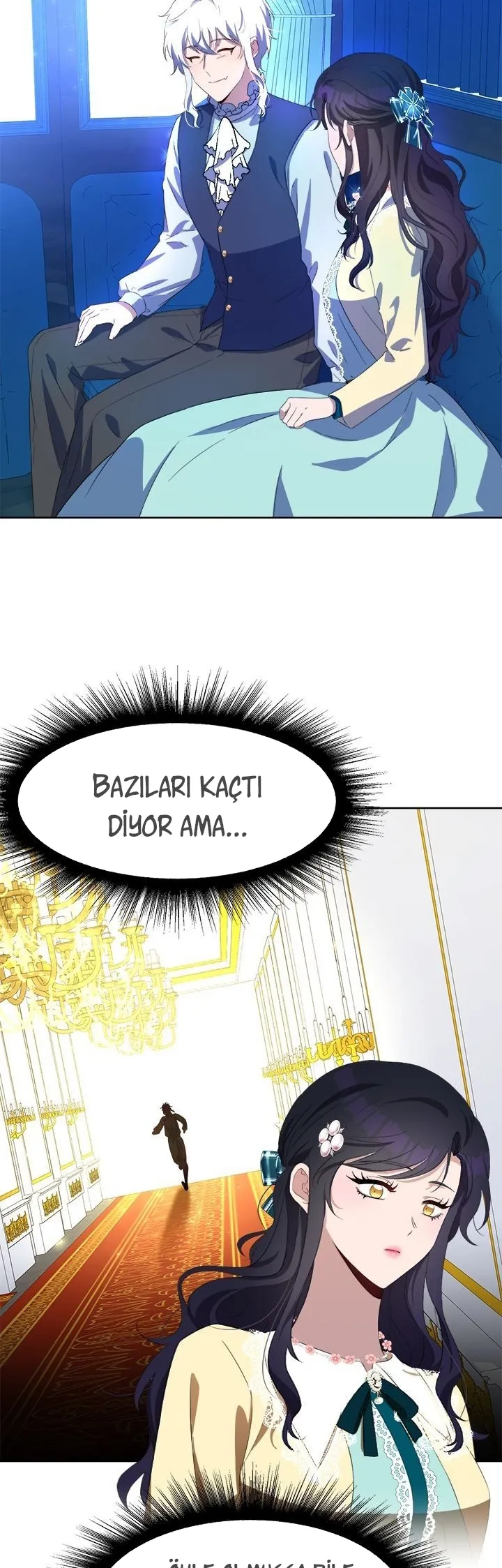 MjUwMUpQNFA1UjQwWDVCQg.L R1dNEvlveE1VtUrhOjOgYhr6zy FHMm00JREz bhjN obAQ1JiX7C guUHNrVt