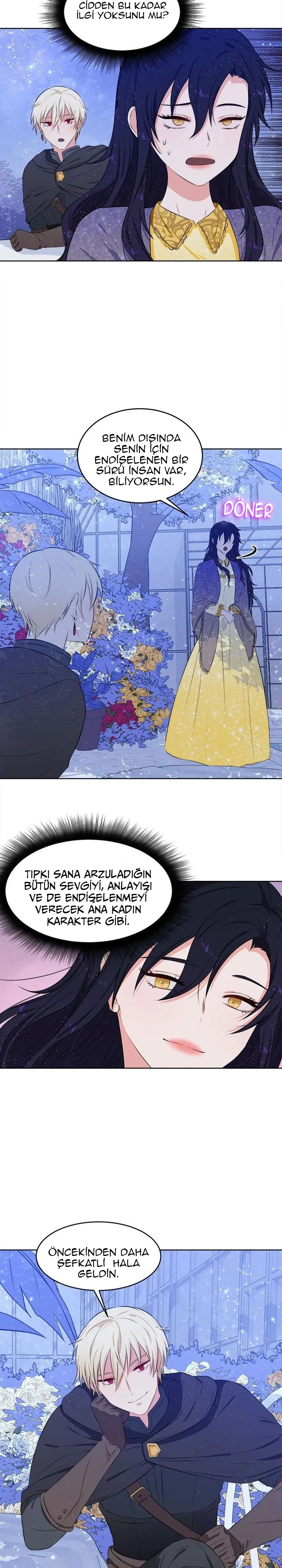 MjUwMUpQNFA1UjQxQlJXQw. dDVhgiNS4zhX1mnUoM R5Ul1IGZrdrSlDXFVv9e2vamkFvIZlf ZIkhC9CmwRoX
