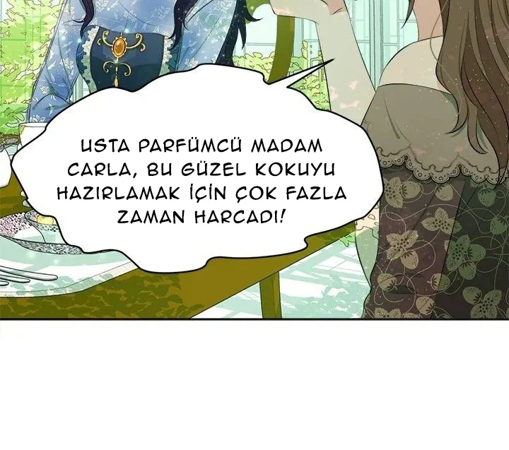 MjUwMUpQNFA1UjQxUzNNVw.reHDVxrBa41qadnXqp wVb4xv63p8d9 k8a8vsnaq2D zXG2jweHMoFB1H8FRS8T