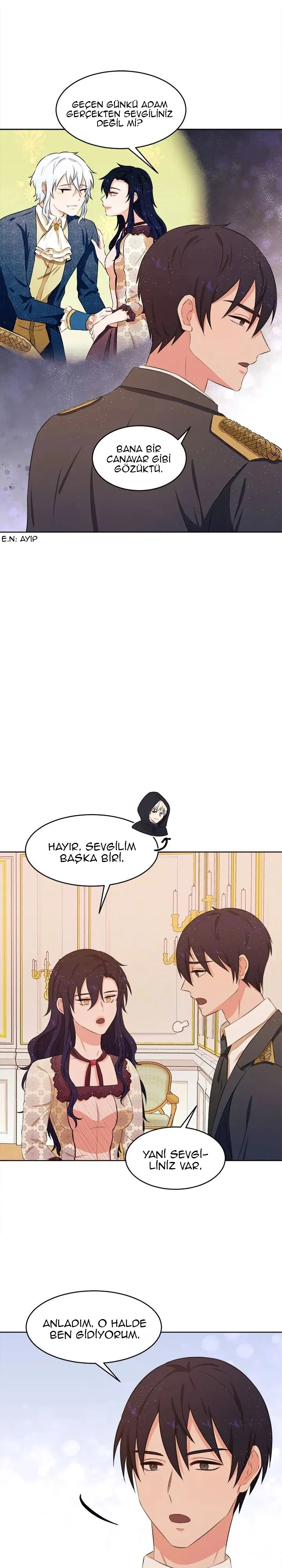 MjUwMUpQNFA1UjQySFI4Vg.Ig8PtAoxaCtYoogMKBZlXE AZ8kBo