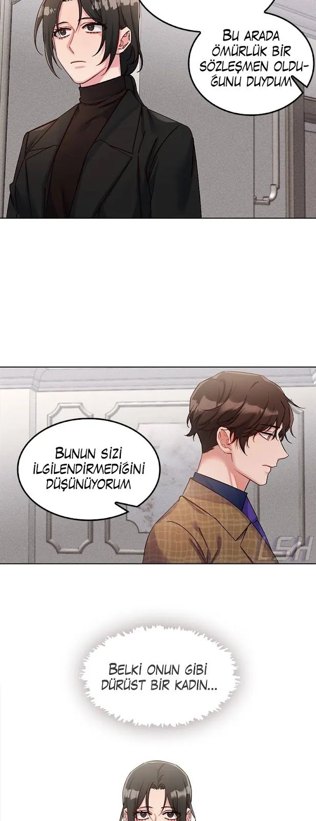 MjUwMUpQNFA1UzRDUUFNMg.uQ8kZdSj 7JurP