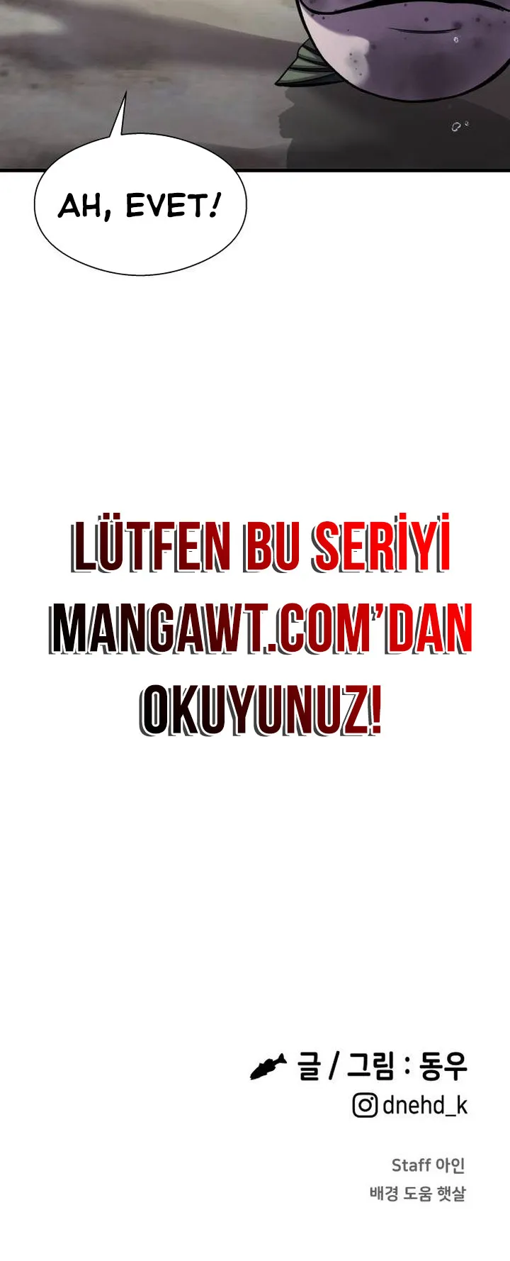 MjUwMUpQNTZSU1Y2M1RKMw.AuUfxg3Lu9Hd 30uUm uWJE0u TpCdguR0Mu0T