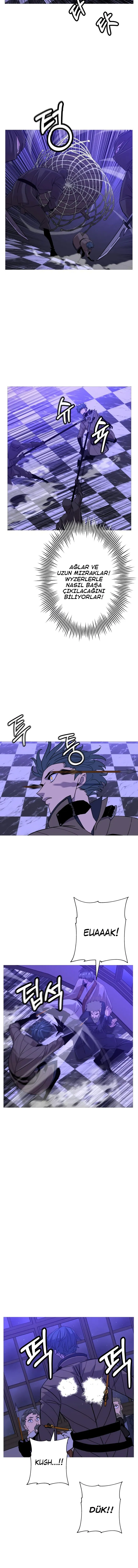 MjUwMUpQNTZTM1hYNlE2Uw.5iX9LgBWksRmsJTFT l4MNHlq k R4Q0ONz mfrQ7gd4OLSimk