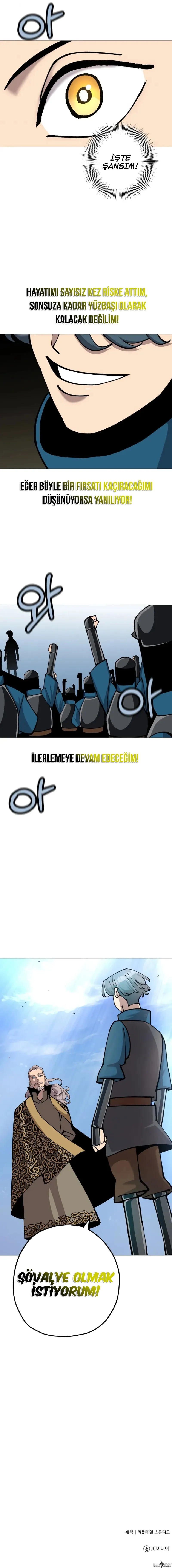 MjUwMUpQNTZTM1lNUkZWOQ.PYSlu4jTQG