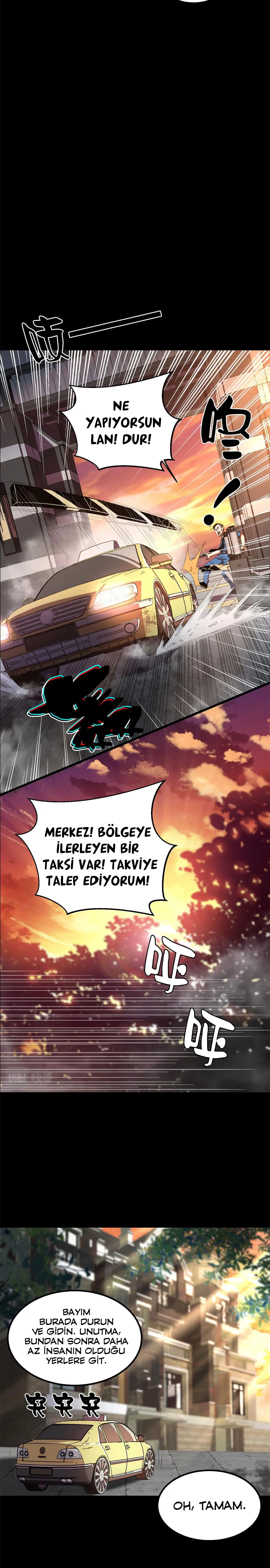 MjUwMUpQNTZTMEgzVDZUUQ.VzpOikk7q9Kp3NwWtFEVi8f KLGcIAcgq6GInq1m 0M