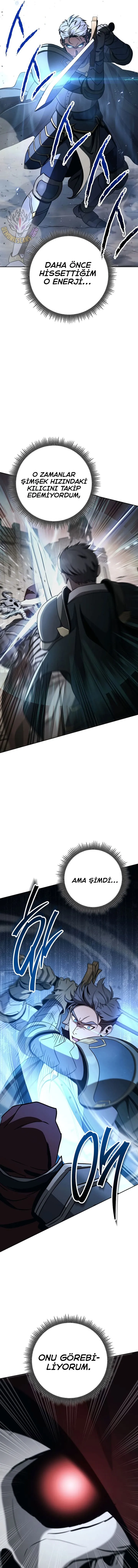 MjUwMUpQNTZTMFNaV0ZNRg.o5wj0ugITolcEFko9iz22cu9OYkqf1G6VwVBbFQR WA