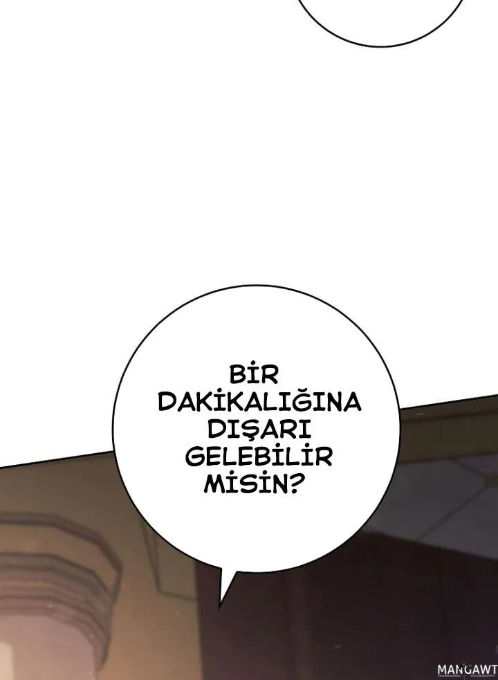 MjUwMUpQNTZTMFNaVFc1TQ.r9ksSbgA RXFwW1b9XlGXlU6WE2R9aQW2xG UKgpXhQ