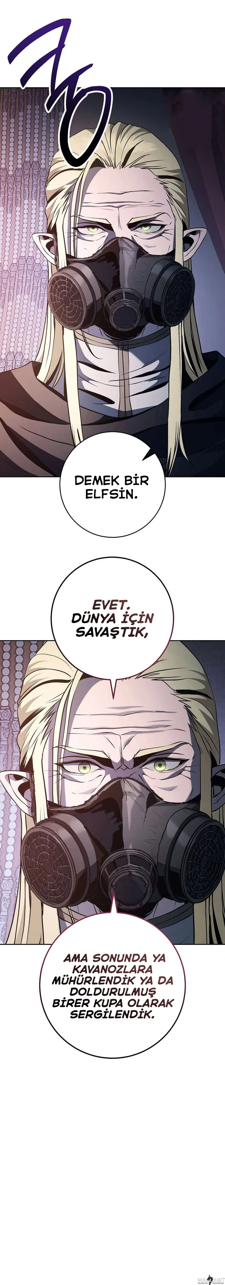 MjUwMUpQNTZTMFNaWEJCUg.F5EyeOOqjKUYfLvQ33CCjLY3iVuDpKdyTlmHb5kU2qw