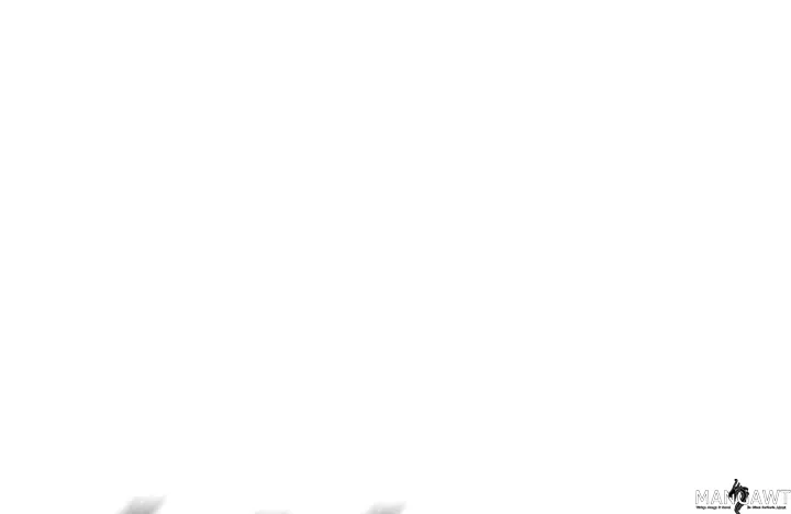 MjUwMUpQNTZTMFNaWTNCMQ.XJuOvzhujPNw9P2tN4U7lnmW8 AozW9YisMOEaQtQoY