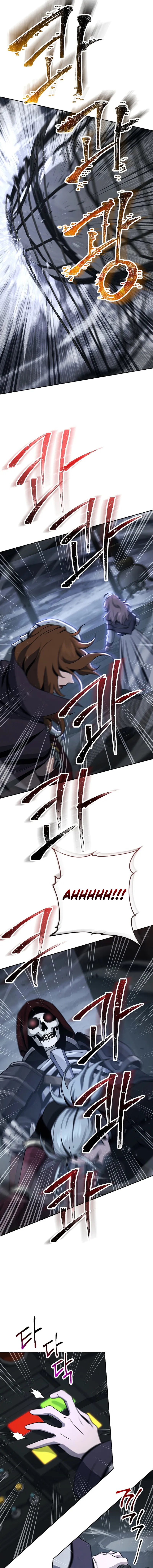 MjUwMUpQNTZTMFQwMzRZTg.HtLh29eWLNwz9LFoe4S9ioItPQ6qWOIDyIH5LptWJ0Q