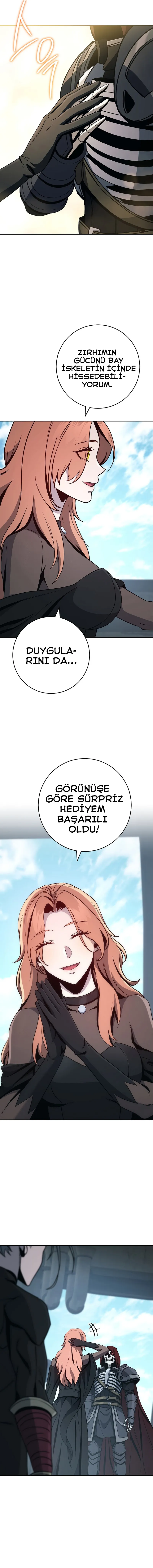 MjUwMUpQNTZTMFQwN1I0Rw.xhxoxIAjoxDEKlS ufyp