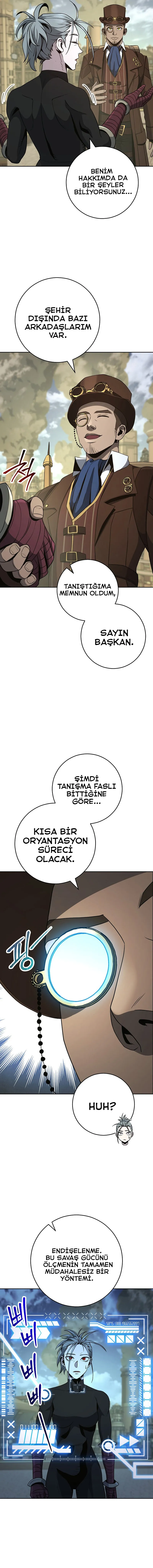 MjUwMUpQNTZTMFQwSDRLRQ.WXShJr3HRE JqlmaY0gUMBrVvipI0UOykc92fpYwNas