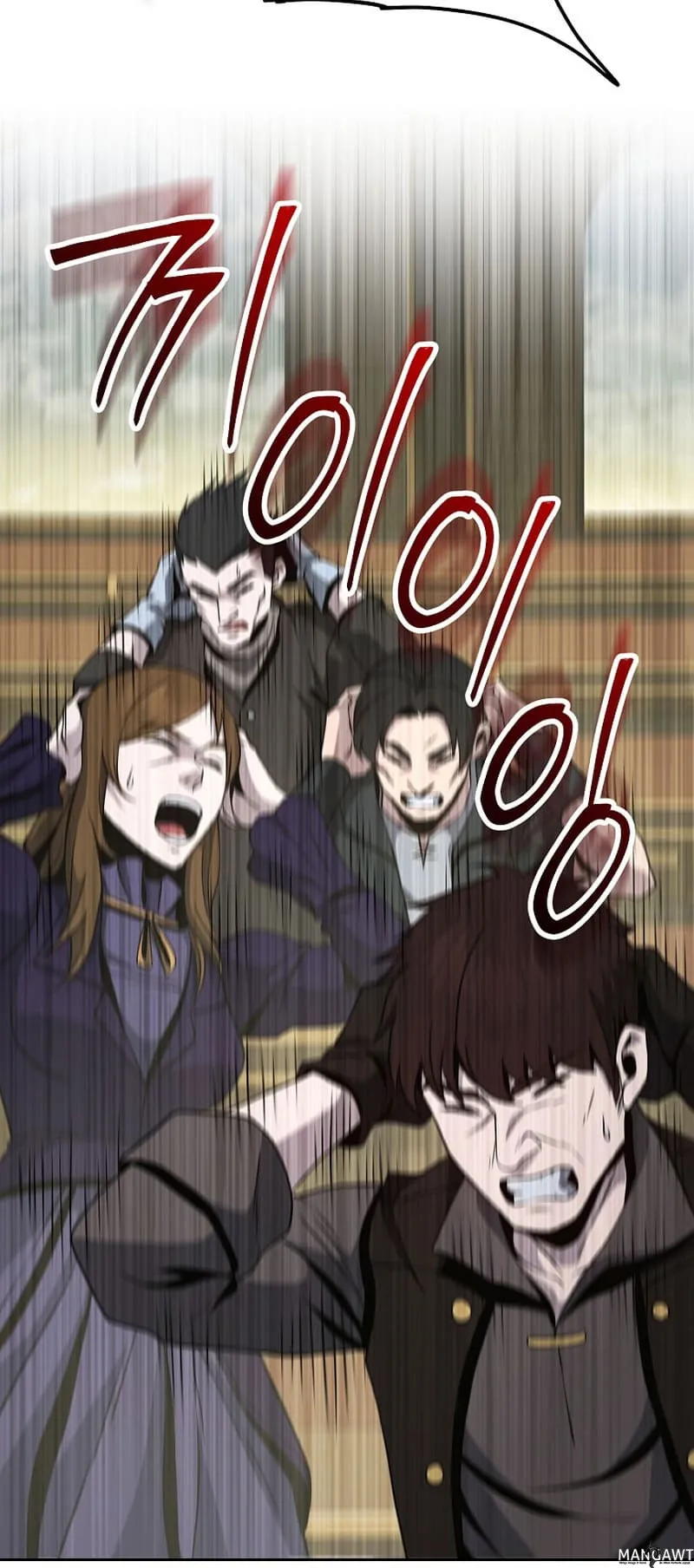 MjUwMUpQNTZTMFQwUDlURg.kHDng1L u18Y