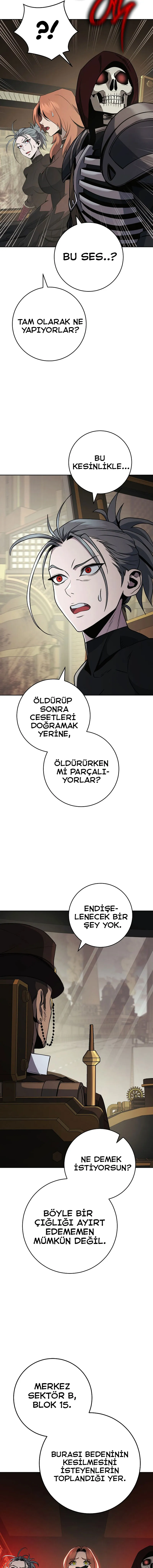 MjUwMUpQNTZTMFQwUFFKVA.PxvH3pqoVfetL37fazIDEvbi jvtt6WnUCi7kp1pS3Q