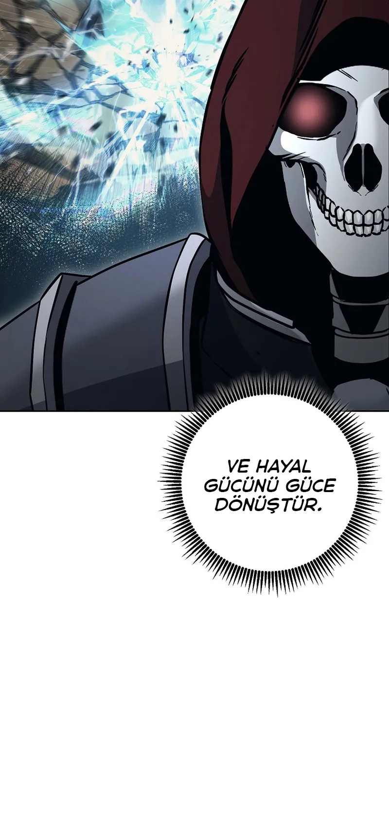 MjUwMUpQNTZTMFQwWUVKWg.khYvrcPQfQg3T7MrCjUjr1 oG1JPEiwGzBgYHXnBoLk