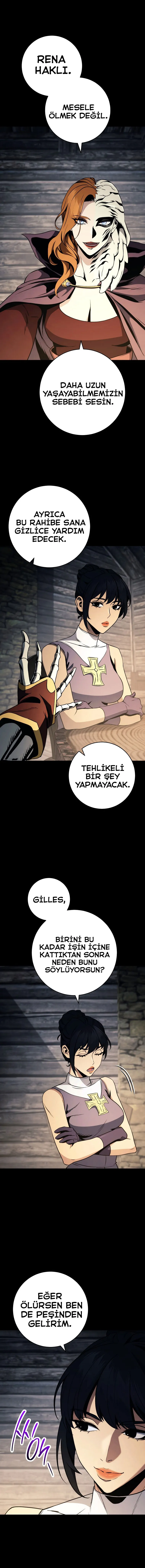 MjUwMUpQNTZTMFQxRlRCUw.QN9 DDS1e9H JHdBvW96RtDA5CEcQaPylwzI5AZeCn8