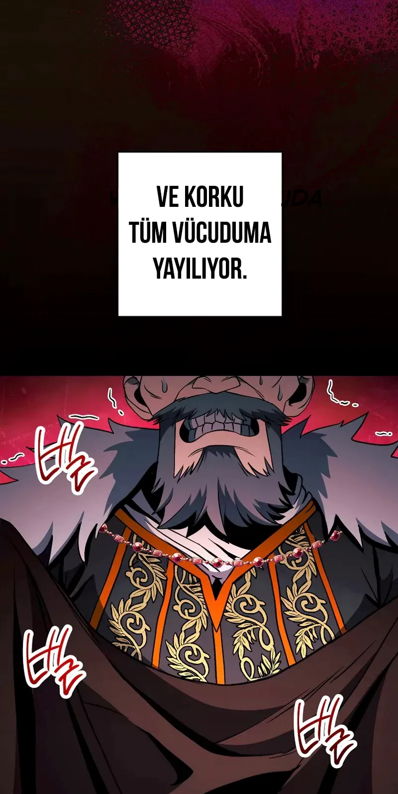 MjUwMUpQNTZTMFQxSzBOTg. l6eW7nGjIs