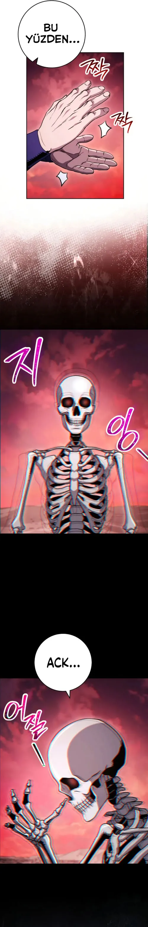 MjUwMUpQNTZTMFQyM05YOA.RrEkjy0VitJEP4YhqDBQldzY8Nvt MSiKyKfLMKMYUg