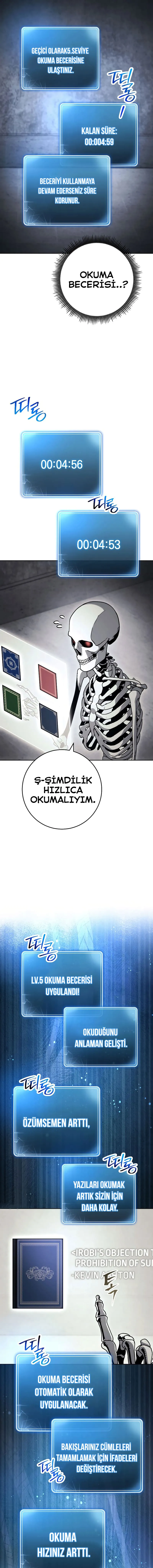 MjUwMUpQNTZTMFQyNDU0Sw.lqqUtmyXWzqPgKLQS1WrU62f0CHEvYafYlsVXEfvF48