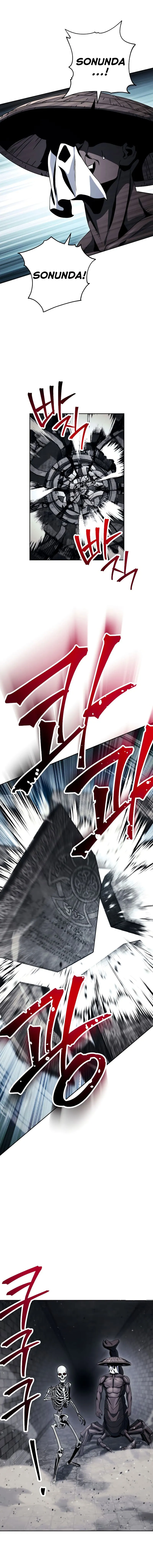 MjUwMUpQNTZTMFQyU1hKUg.tpKMxfxq5DJNRqilbIg7m tm4G58B7 ooDfkcXsS83A