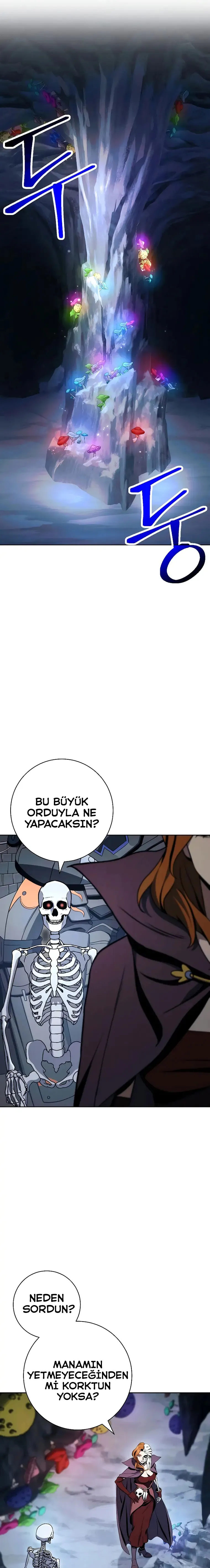 MjUwMUpQNTZTMFhRMVI2MA.AZBqHvOkvOVDfsraoU7t3nYBlVmOTPr 00PPuJBqhyY