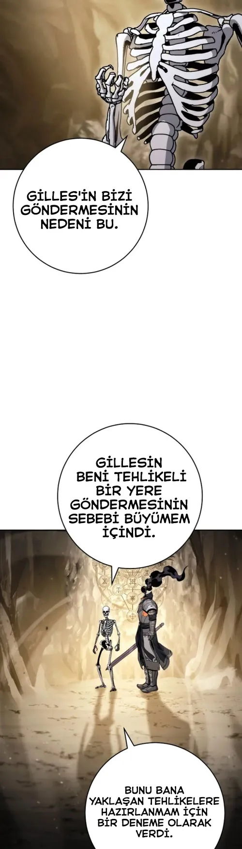MjUwMUpQNTZTMFhROUJaUw.OdLDb14A bTmAGnNtRADqtr8pgyXoxfdIkMYu GgHeg