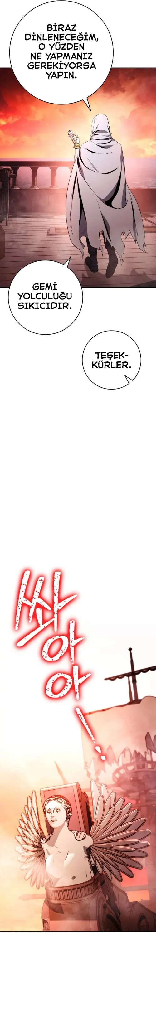 MjUwMUpQNTZTMFhRQ1ZGWg.9yRJv1UOpkGROda6S2vKELnfAdG0ea90R0Mz1PcUQrw