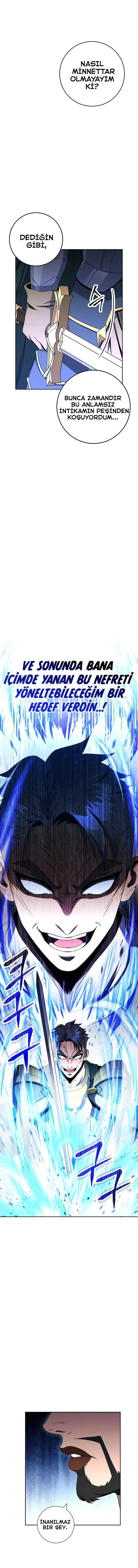 MjUwMUpQNTZTMFhSS0M3OQ.lts2CtkYOEiBvTYyS5SVkKrf6ONFCzRmPz0nBKgzeGQ