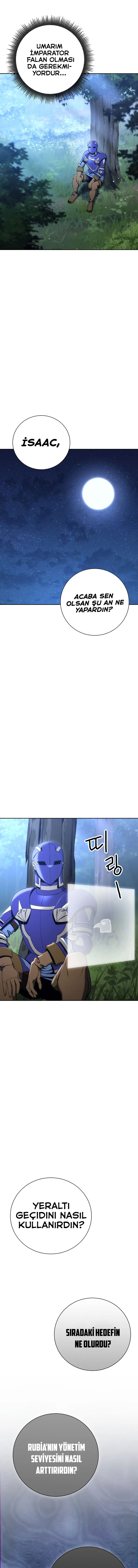 MjUwMUpQNTZTMFhSUDJUNQ.p Kz0IkK55VeBFDscFMZFg76Ry dWwtQWwDmC0PvNH8