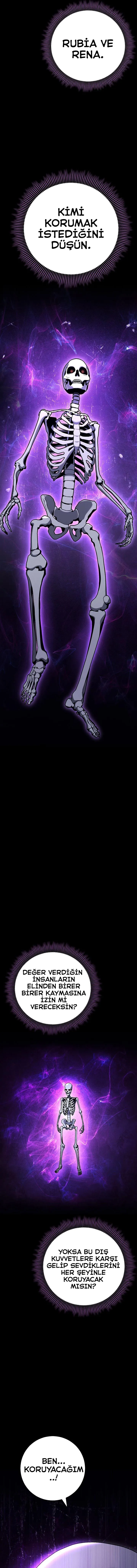 MjUwMUpQNTZTMFhSVlRTSw.N2o4otf7DT44kWU61JmNZ41gTP1YucTRmJTGpBVtEMo