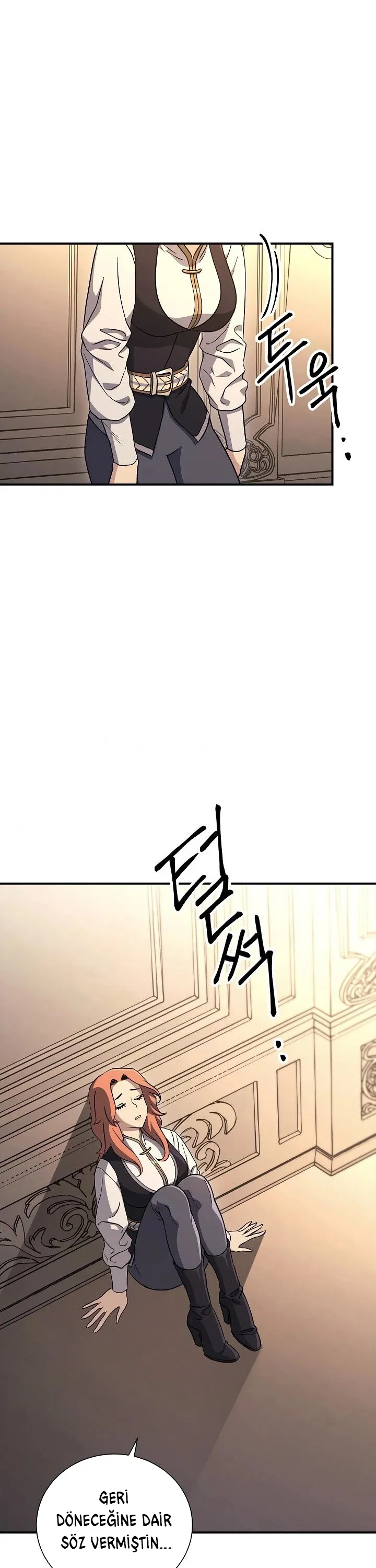 MjUwMUpQNTZTMFhTM0NZRA.eJhM5
