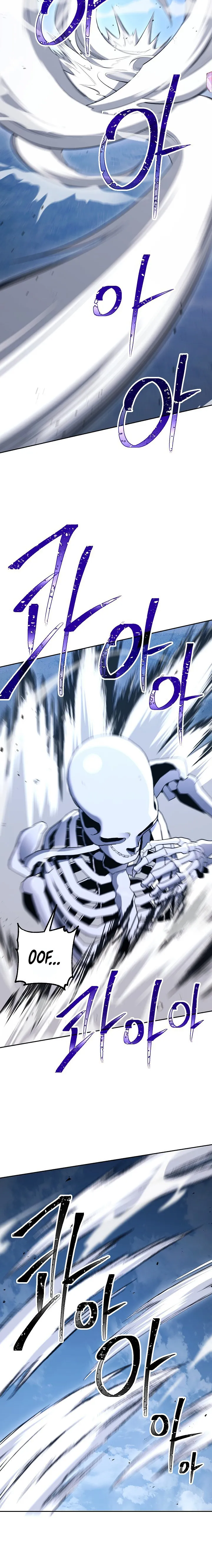 MjUwMUpQNTZTMFhTN1NTNg.I5DeSSB7ybCoON7077jmsTuH3wXpGBl4U6Cw5rscubs