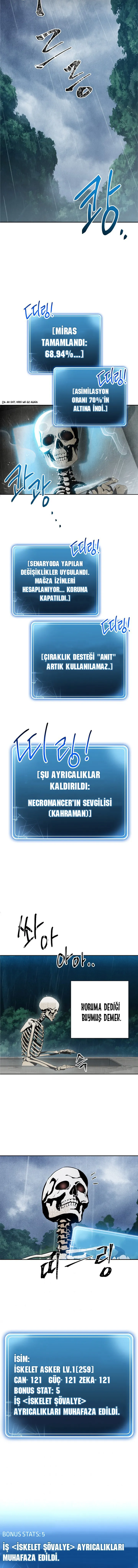 MjUwMUpQNTZTMFhTQkg0Vg.luiEZBUhTIqwSuuWMWfnV11t4XP6K1NUQK1lUJ6Sodg