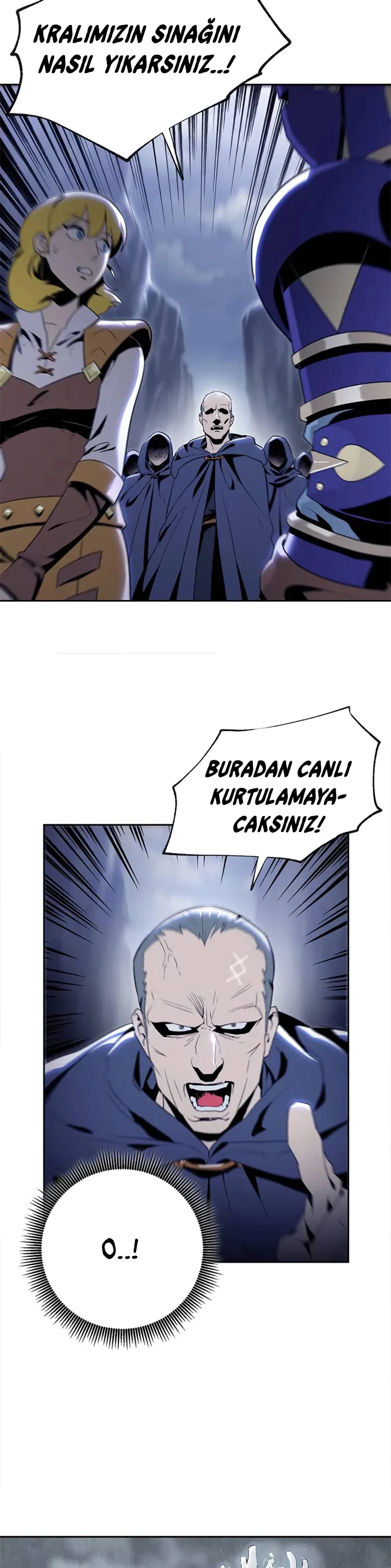 MjUwMUpQNTZTMUFCOUE0RA.MuV1vUFwTuYWpAKimr3FZgLlJU7ZXtIjLNVcjpIekuA