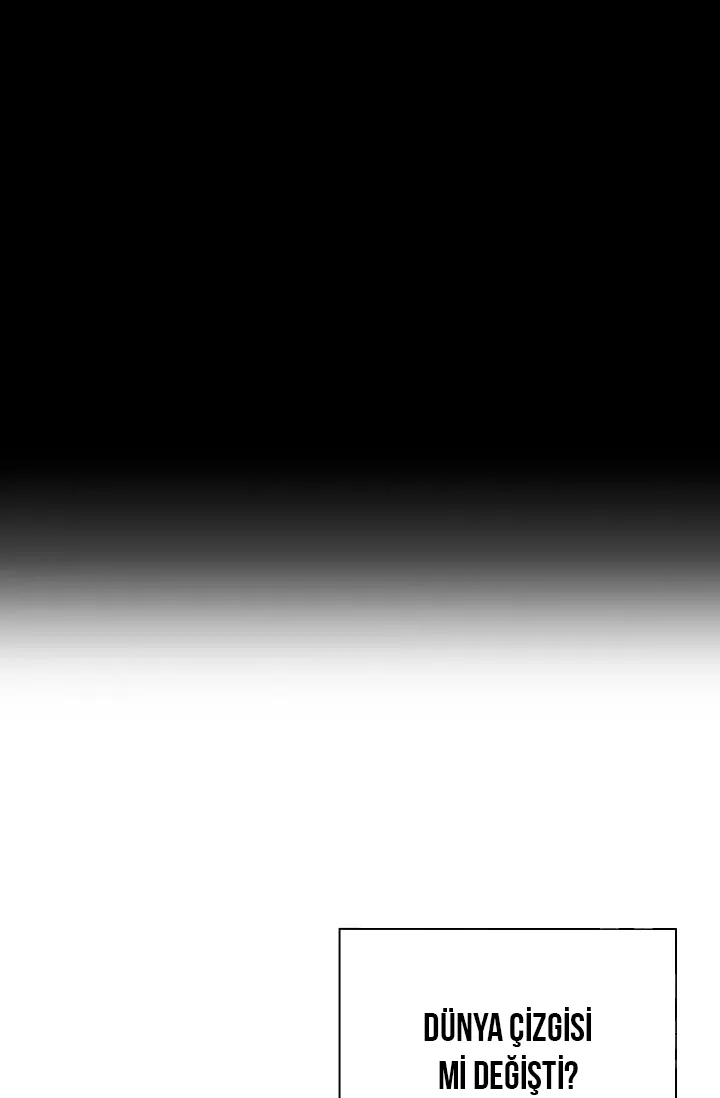 MjUwMUpQNTZTMUFCVFZWTQ.8Tb71THNuH8lU0giMcvsV7Vj0ZPj34tiyj2 w3MhPQA