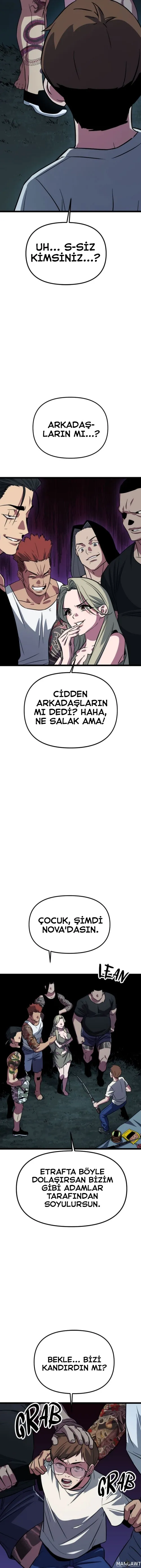 MjUwMUpQNTZTMzY5QkVaWQ.vDPq57yed2g4b00QJQriE9LdCZ9EGej6 L4MIlaT12TsC41A5ChjGaFpM7vEZaEV