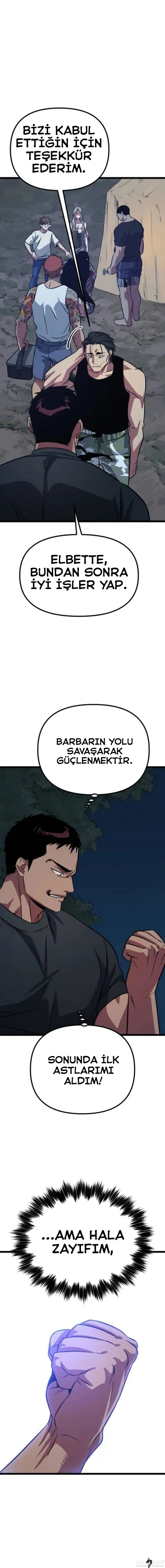 MjUwMUpQNTZTMzY5SFI2Qw.DAiM7H7u4BrfcNfse1IFIXvUW 7aejwY4vVM3mHmfJ4JUZUyLH7zCdRPFXdG1l0g