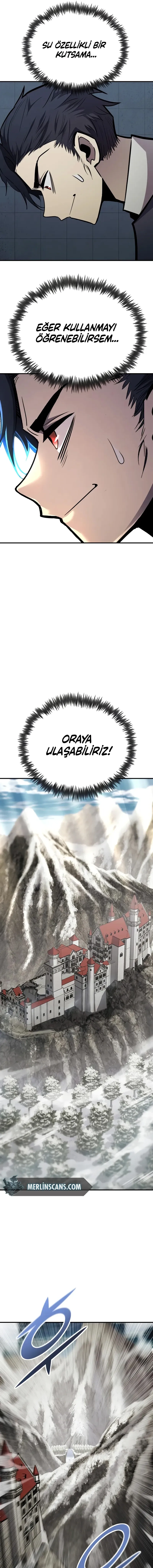 MjUwMUpQNktTMTI5WUFBMg.Ev8XfrZYnkzWPYgNIzCZJNakwX4Y7BIAdOXQmzNq0KI