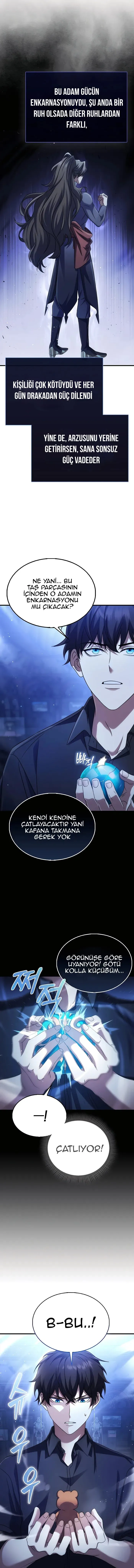 MjUwMUpQNktUOVNaRUNERQ.2dZOKRqukZZcTvCTDBhrqAc9R7bxH0kj5pUFXr YArvmj2TnEZG1zlVvho ql36A