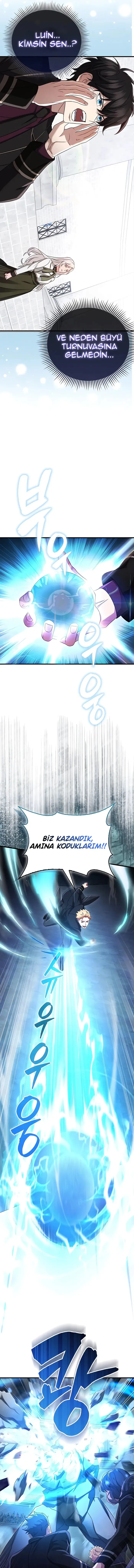 MjUwMUpQNktUOVNaUVBIWA.zPqKCqMog93RBQ1j73QpI7u7O8Nd4G4j2ABVv3IEG IIO4mFjGfJgki KFVjvA30