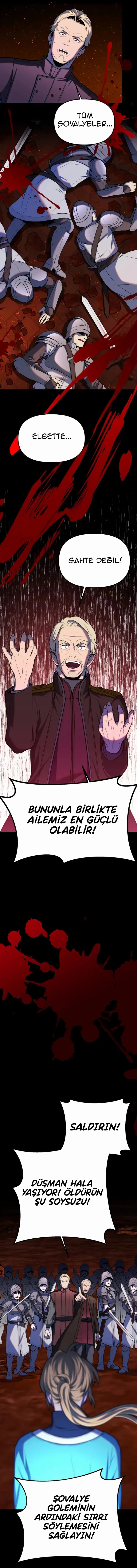 MjUwMUpQNktUQU45NVlNRQ. 0vc7ZgilhmZMES3dD yg0XZj1WIij8Kqtc6m kR3sY