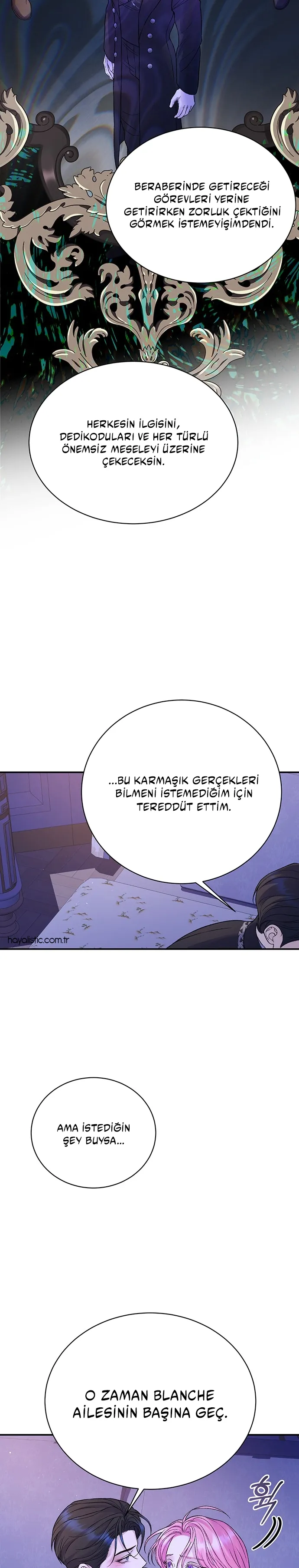 MjUwMUpQNzhFU1pZSkROQQ.ZVG3YQcDWLi0S5kkBFmOwkIr9TTDvWf5LDnwL5rVeSGHCN2YCU6NgYugFm pjzjk