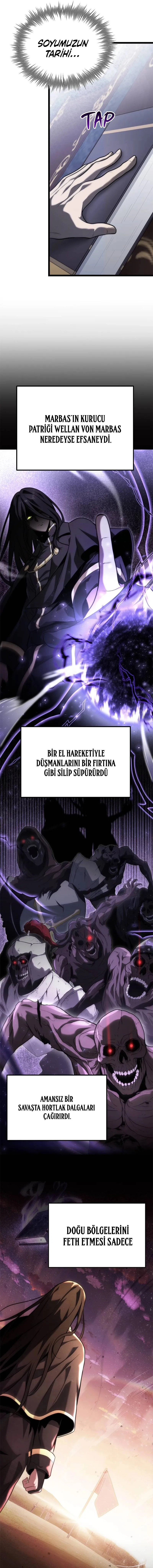 MjUwMUpQQ1lER0NSWDdaQw.nAktsdbE6G5Bo sVrZX5Ih5nFXuKDbBWfwRes5L5nLbuKrCTp45eagKOVQdufXKr