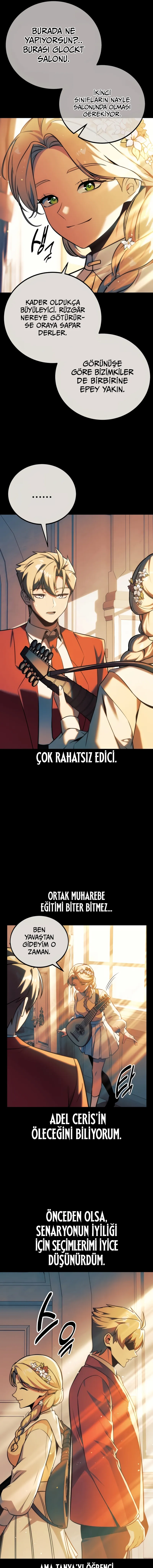 MjUwMUpQRUFaU1hTUEhRSA.cKGFdos91vcfuydQUaNJs3Jyil8oaW 00jEPLKqKvKF9syPFajbTIPq7aXk6Vm5A