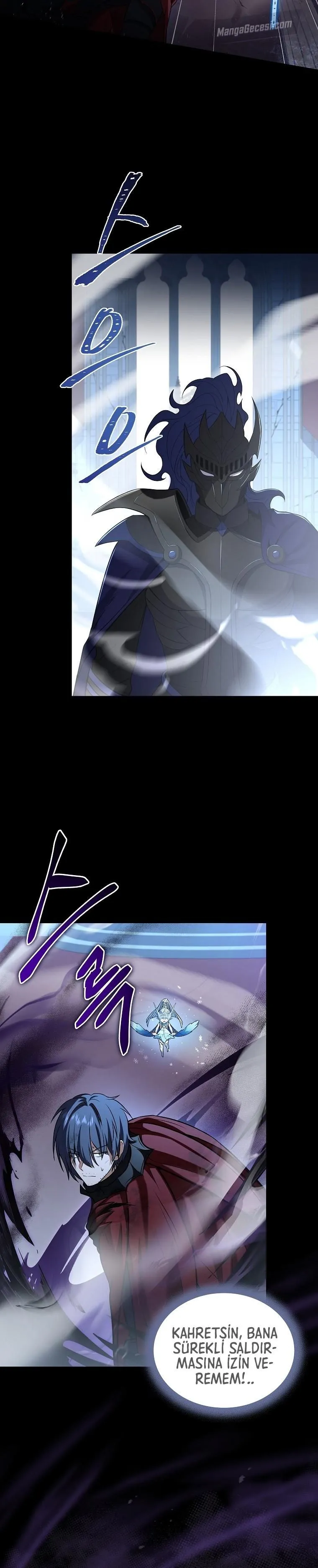 MjUwMUpQRlc0Mk5FWFRXRw.fPVVbkNki xQ HtZpwvRu56MRVy3