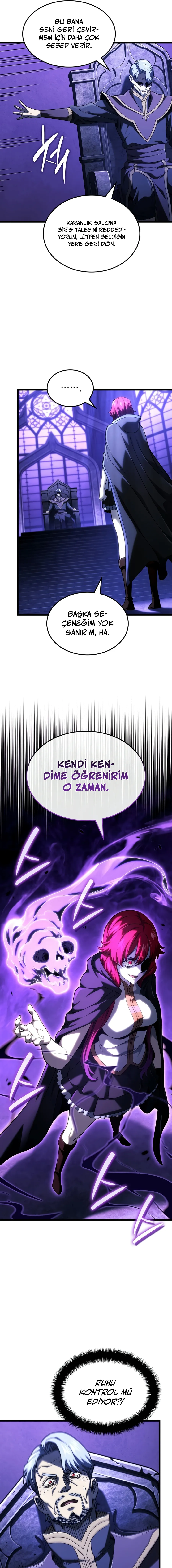 MjUwMUpQS0Q2TUtBUFI0SA.XT13eYkcmHu4mTjfCkJuS22