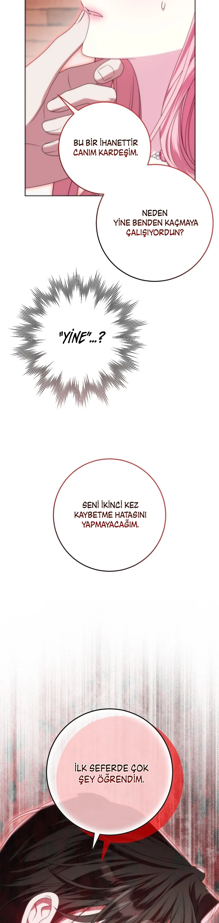 MjUwMUpQTVdDSE1YWjZLMg.mois00d23LCwxyLPC0tnpmLbwY6FyN4Po4XGqmLt Wyf2B 3XvUpAe3BAGP8UiDC