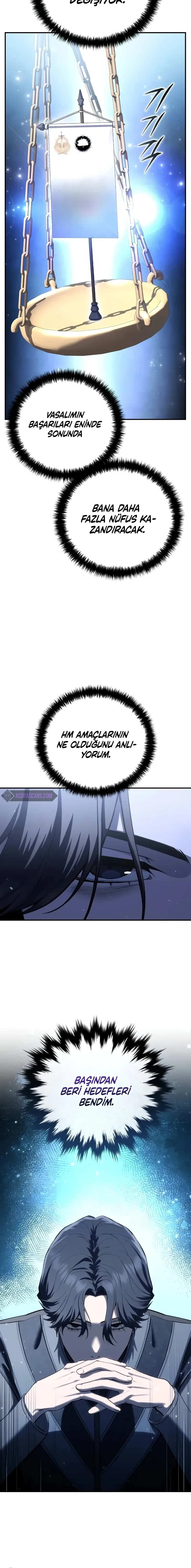 MjUwMUpQTkE2M0QxMUU2VA.PFJuK5dSgtNzPy